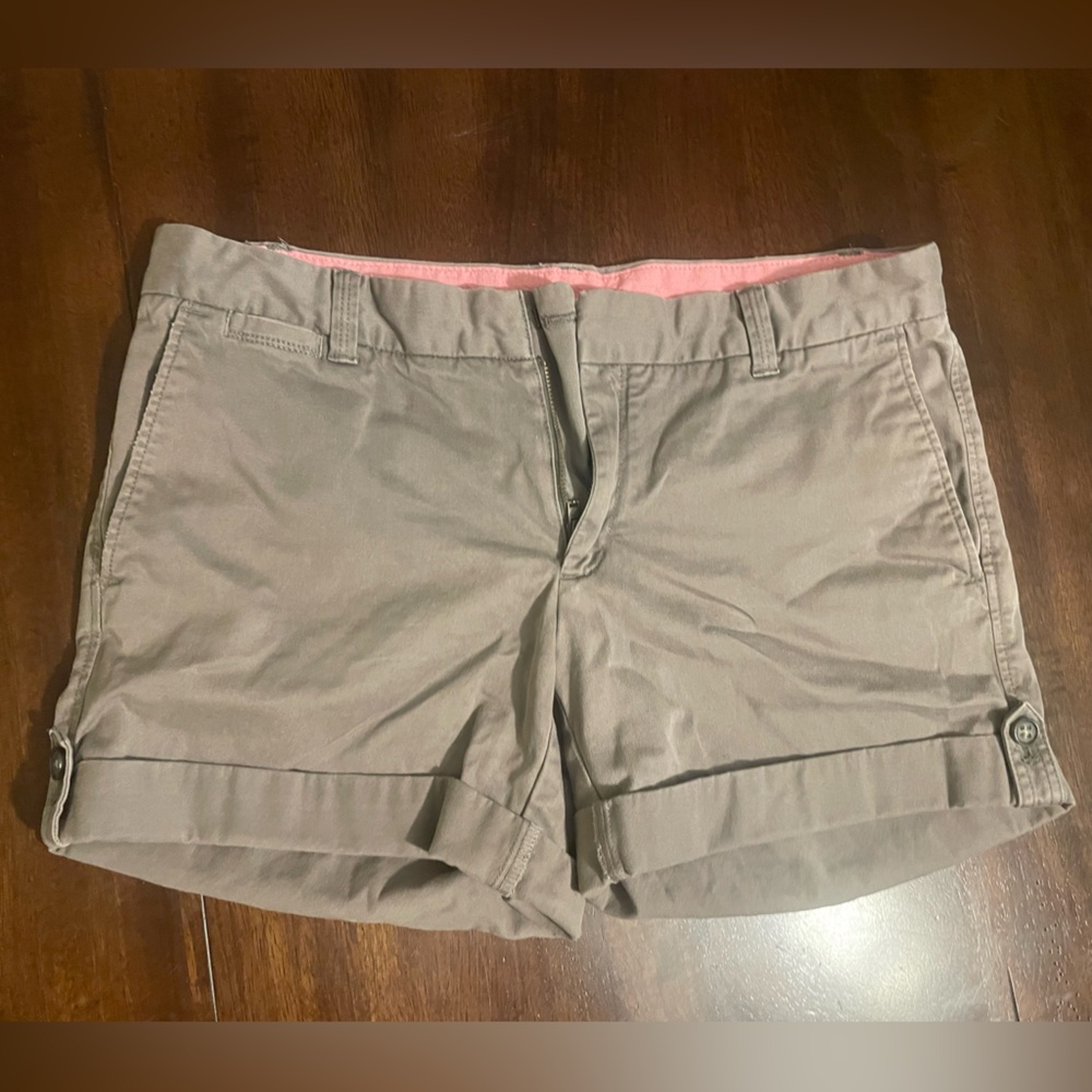 Banana Republic Women’s Shorts, Size 8